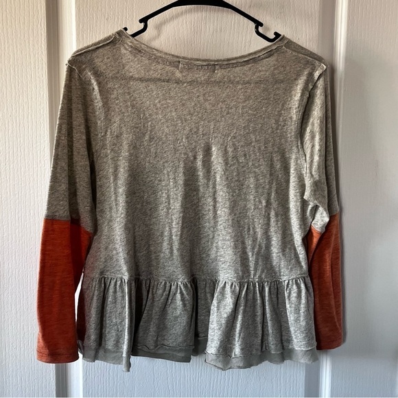 We The Free Crop Top Small - Picture 4 of 12